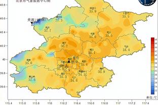 首发持续高光！TJD11中8高效得到17分6板2助1断